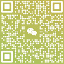 头号玩家唯一官方温室工程