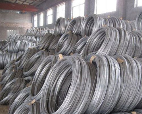 温室专用钢丝